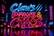 Claws Paws &amp; Chaos - Home