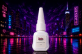 NAIL GLUE